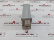 Siemens Sicha 22 Controller Module