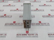 Siemens Controller Module Sicha 22