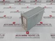Siemens Controller Module Sicha 22