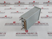 Siemens Controller Module Sicha 22