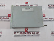 Siemens Controller Module Sicha 22