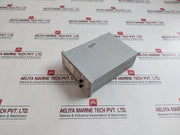 Siemens Sicha 22 Controller Module