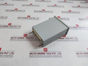 Siemens Sicha 22 Controller Module