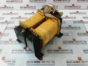 Siemens Sidac-t 4Am9941-5Ek10-0C Transformer 2,5/12,2Kva 50-60Hz