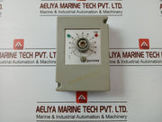 Siemens Signal Generator 4-20ma M72145-E2200