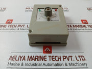 Siemens Signal Generator 4-20ma M72145-E2200