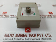 Siemens Signal Generator 4-20ma M72145-E2200