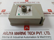 Siemens Signal Generator 4-20ma M72145-E2200
