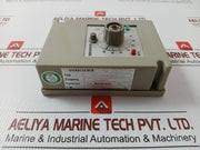Siemens Signal Generator 4-20ma M72145-E2200