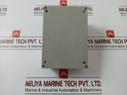 Siemens Signal Generator 4-20ma M72145-E2200