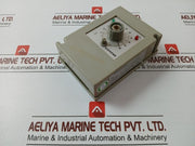 Siemens Signal Generator 4-20ma M72145-E2200