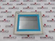 Siemens 1P 6Av6 545-0Ag10-0Ax0 Operator Interface Mp270B Touch-10 Tft