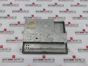 Siemens 1P 6Av6 545-0Ag10-0Ax0 Operator Interface Mp270B Touch-10 Tft