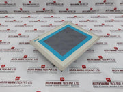Siemens 1P 6Av6 545-0Ag10-0Ax0 Operator Interface Mp270B Touch-10 Tft