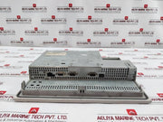 Siemens 1P 6Av6 545-0Ag10-0Ax0 Operator Interface Mp270B Touch-10 Tft