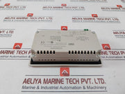 Siemens Simatic 1P 6Av6 640-0Ba11-0Ax0 Operator Panel 73Micro