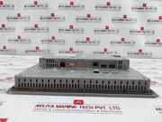 Siemens 1P 6Av6 643-0Cd01-1Ax1 Operator Interface Mp277 10 Touch S C-c5E60716