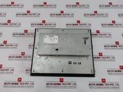 Siemens 1P 6Av6 643-5Cd20-0Ps1 Operator Interface S C-b5H56261 Dc 24V 0.8A