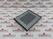 Siemens 1P 6Av6 643-5Cd20-0Ps1 Operator Interface S C-b5H56261 Dc 24V 0.8A