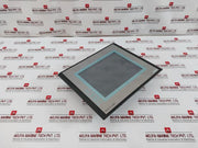 Siemens 1P 6Av6 643-5Cd20-0Ps1 Operator Interface S C-b5H56261 Dc 24V 0.8A