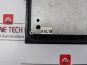 Siemens 1P 6Av6 643-5Cd20-0Ps1 Operator Interface S C-b5H56261 Dc 24V 0.8A