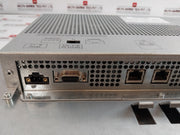 Siemens Simatic 1P 6Av6 644-0Ab01-2Ax0 Touch Panel