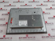 Siemens Simatic 1P 6Av6 644-0Ab01-2Ax0 Touch Panel