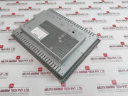 Siemens Simatic 1P 6Av6 644-0Ab01-2Ax0 Touch Panel