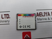 Siemens Simatic 1P 6Av6 644-0Ab01-2Ax0 Touch Panel