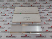 Siemens Simatic 1P 6Es7 194-4Ga00-0Aa0 Module Rack