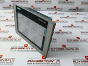 Siemens Simatic 6Av2 124-0Jc01-0Ax0 Tp900 Comfort Operator Interface Panel Dc24V