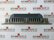 Siemens Simatic 6Av2 124-0Jc01-0Ax0 Tp900 Comfort Operator Interface Panel Dc24V