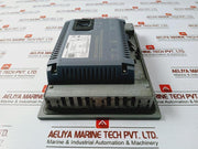 Siemens Simatic 6Av2 124-0Jc01-0Ax0 Tp900 Comfort Operator Interface Panel Dc24V