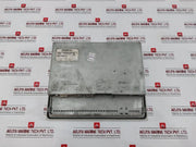 Siemens 6Av6 545-0Da10-0Ax0 Operator Interface Touch-12 Tft Dc24V