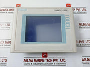 Siemens Simatic 6Av6 640-0Ca11-0Ax0 Panel Tp177 Micro Dc 24V 0.35A S C-u5G02555