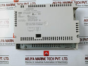 Siemens Simatic 6Av6 640-0Ca11-0Ax0 Panel Tp177 Micro Dc 24V 0.35A S C-u5G02555