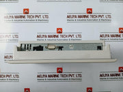 Siemens Simatic 6Av6 640-0Ca11-0Ax0 Panel Tp177 Micro Dc 24V 0.35A S C-u5G02555