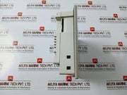 Siemens Simatic 6Av6 640-0Ca11-0Ax0 Panel Tp177 Micro Dc 24V 0.35A S C-u5G02555
