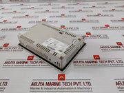 Siemens Simatic 6Av6 642-0Aa11-0Ax1 Operator Interface Touch Panel Dc24V