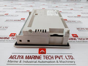 Siemens Simatic 6Av6 642-0Aa11-0Ax1 Operator Interface Touch Panel Dc24V