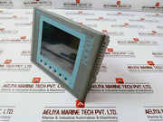 Siemens Simatic 6Av6 647-0Ac11-3Ax0 Hmi Ktp600 Basic Color Dp Panel