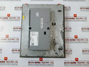 Siemens Simatic 6Av6 647-0Af11-3Ax0 Hmi Touch Panel Dc 24V 1A