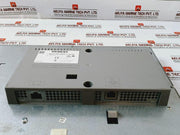 Siemens 6Av6 647-0Ag11-3Ax0 Simatic Touch Panel Dc 24V/1A Max Tp1500 Basic Pn