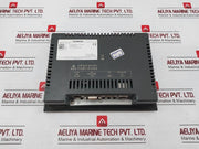 Siemens 6Av6 648-0Cc11-3Ax0 Hmi Smart 700 Ie V3 Touch Panel 24Vdc 0.34A
