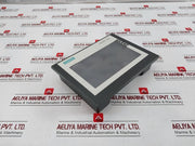 Siemens 6Av6 648-0Cc11-3Ax0 Hmi Smart 700 Ie V3 Touch Panel 24Vdc 0.34A