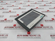 Siemens 6Av6 648-0Cc11-3Ax0 Hmi Smart 700 Ie V3 Touch Panel 24Vdc 0.34A