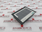 Siemens 6Av6 648-0Cc11-3Ax0 Hmi Smart 700 Touch Panel S V-j1Ah5179 Ip65
