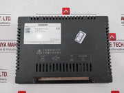 Siemens 6Av6 648-0Cc11-3Ax0 Hmi Smart 700 Touch Panel S V-j1Ah5179 Ip65