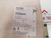 Siemens Simatic 6Es5 454-4Ua11