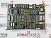 Siemens Simatic 6Es5928-3Ua12 Processor Module
